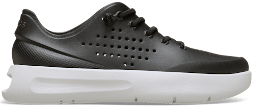Women's InMotion LiteRide™ Pacer