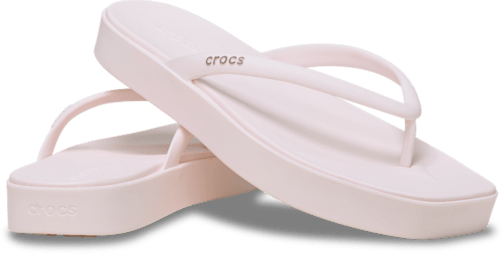 Miami Square Flatform Flip