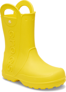 Handle It Rain Boot