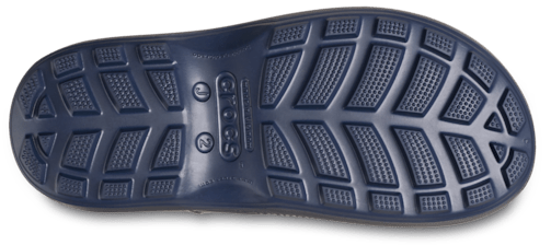 Kids’ Handle It Rain Boot