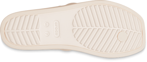 Miami Toe Loop Sandal