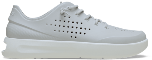 Men's InMotion LiteRide™ Pacer