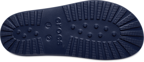 Kids' Classic Fisherman Sandal