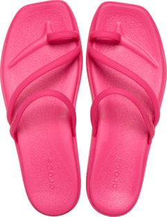 Miami Toe Loop Sandal