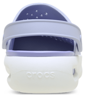 InMotion LiteRide™ Clog