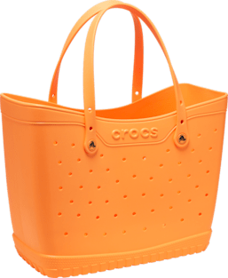 Classic Large Tote
