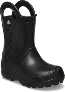 Toddler Handle It Rain Boot