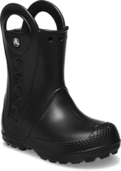 Toddler Handle It Rain Boot
