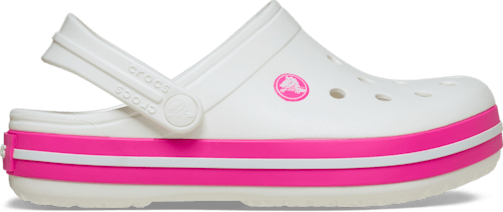 Kids' Crocband™ Clog