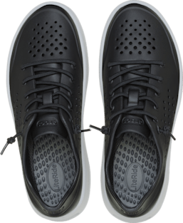 Men's InMotion LiteRide™ Pacer