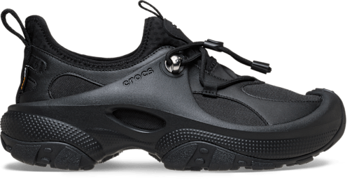 Crocs Trailbreak 2 Tech SE Cordura
