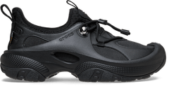 Crocs Trailbreak 2 Tech SE Cordura