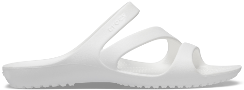 Kadee II Sandal