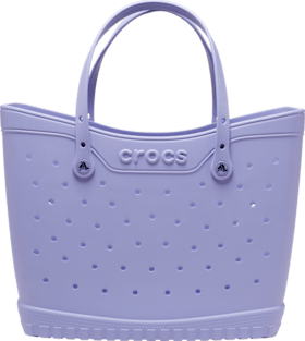 Classic Large Tote