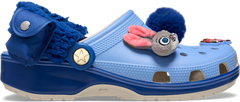 Disney Zootopia 2 Classic Clog