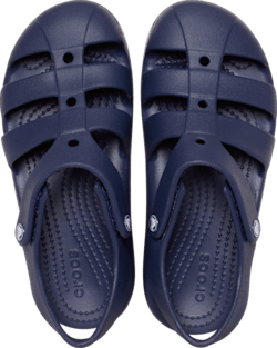 Kids' Classic Fisherman Sandal