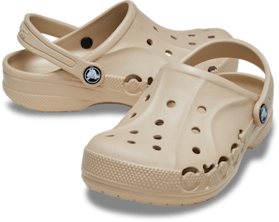 Kids' Baya Clog