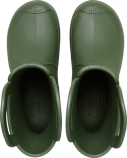 Handle It Rain Boot