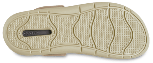 InMotion LiteRide™ Clog