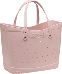 Classic Large Tote