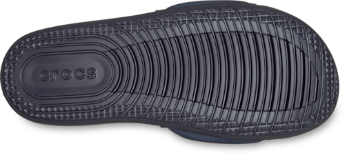 Men's Crocs All Day Slide