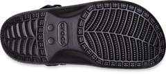 Men’s Classic Yukon Vista II LiteRide™ Clog