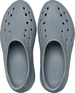 Kids' Mellow 2 Shoe
