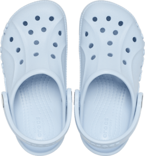 Kids' Baya Clog