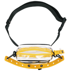 NFL Green Bay Packers Clear Stadium Bag