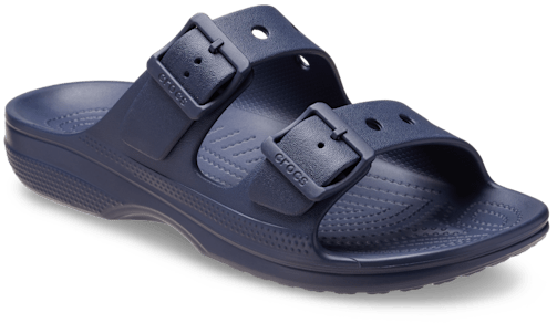 Men's Saturday Sandal