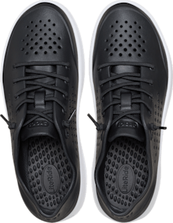 Men's InMotion LiteRide™ Pacer