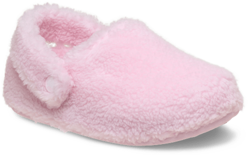 Toddler Classic Cozzzy Slipper