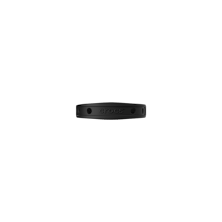 iPhone 16 Pro Compatible Case