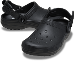 Chef Works Classic Work Clog
