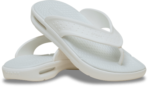 InMotion LiteRide™ Flip