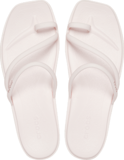 Miami Toe Loop Sandal
