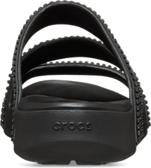 Getaway Strappy Gems Sandal
