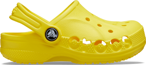 Toddler Baya Clog