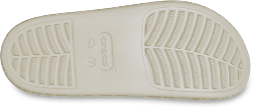 Dylan Platform Animal Clog