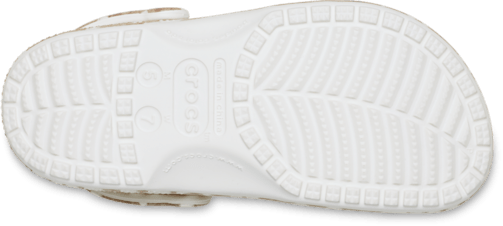 Classic Pop Animal Clog