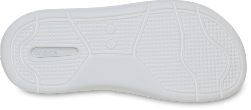 InMotion LiteRide™ Flip