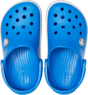 Kids' Crocband™ Clog