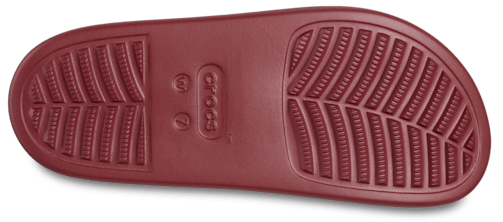 Dylan Platform Clog
