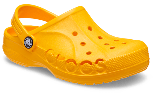 Kids' Baya Clog