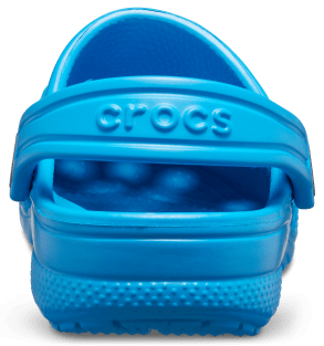 Kids' Baya Clog