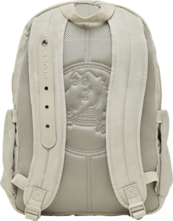 Nylon Backpack