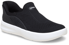 Men's Crocs Locale Ease