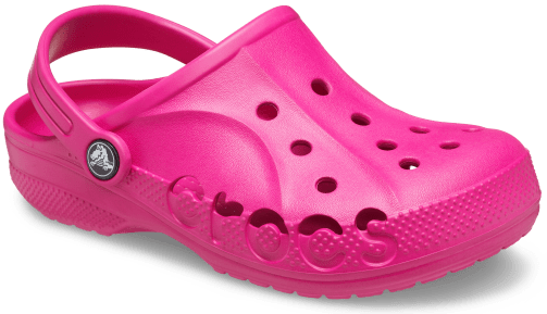 Kids' Baya Clog