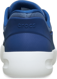 Men's Locale Sneaker