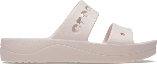 Baya Platform Sandal
